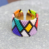 ANILLO VAL0124AN047